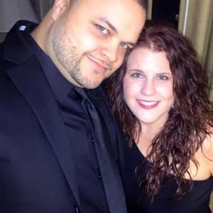 Meet your Posher, Diane